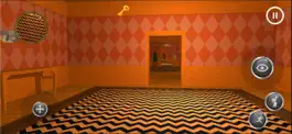 Game screenshot Doors : Scary Horror House apk