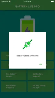 battery life max problems & solutions and troubleshooting guide - 2