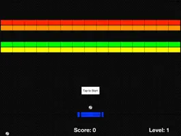 Game screenshot Lehrer Lämpel: Number Pyramids hack