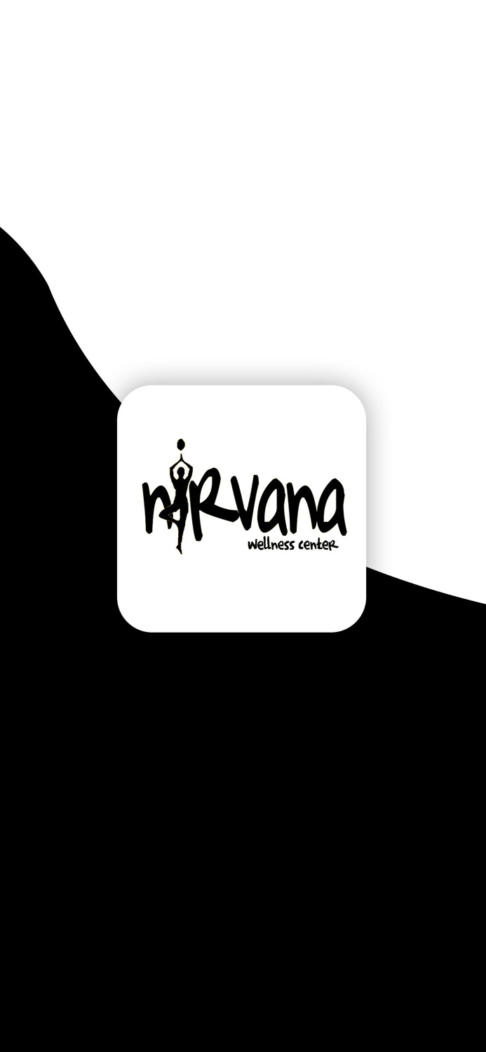 Nirvana Wellness Center NJ