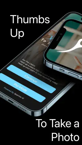 Game screenshot Sparrow Capture apk