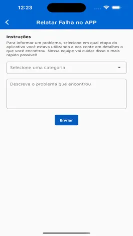 Game screenshot MediqueMe mod apk