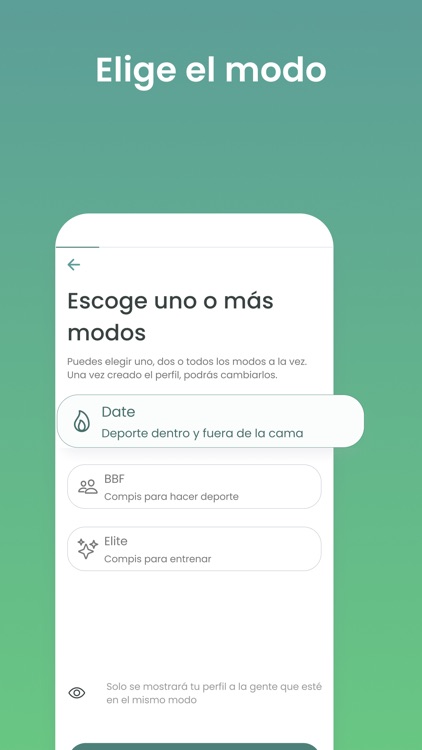 Haslap - Running Clubs