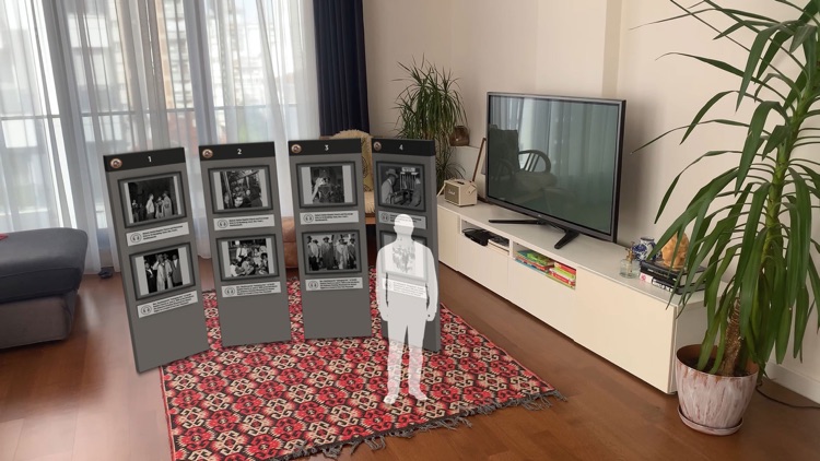 Xplore Bethel Baptist Church