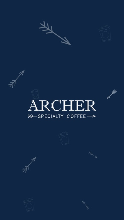Archer Specialty Coffee