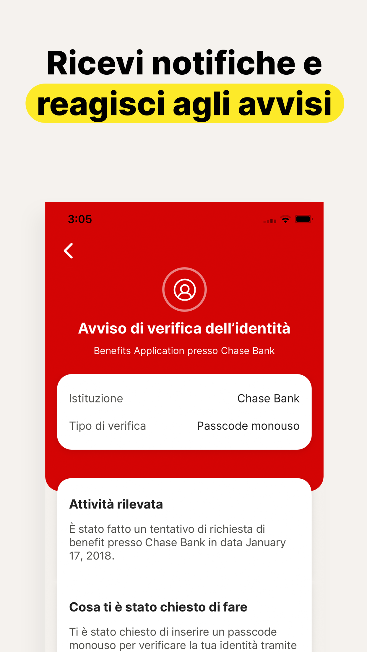https://is1-ssl.mzstatic.com/image/thumb/PurpleSource113/v4/52/4d/27/524d27f3-7323-ddaf-4df9-fd9d20aa1dbe/57ed7125-f41b-499a-808b-d3e92633c6cf_Norton-iOS_5.5-English-Notifications.png/1242x2208.png