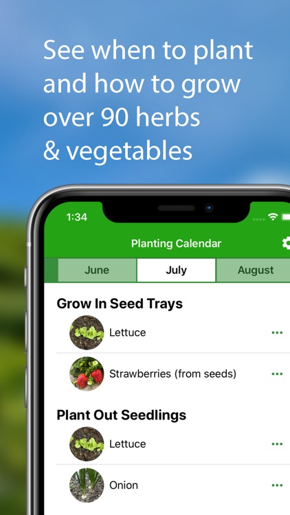 Gardenate