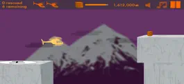 Game screenshot Airlift Game mod apk