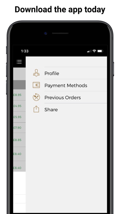 Quick Crepes screenshot-3