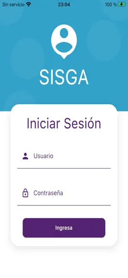 Game screenshot Sisga hack