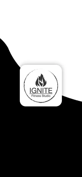 Game screenshot IGNITE Fitness Studio mod apk
