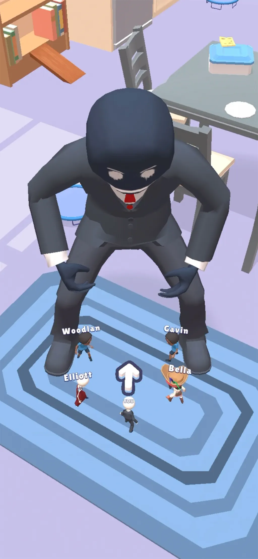 title image