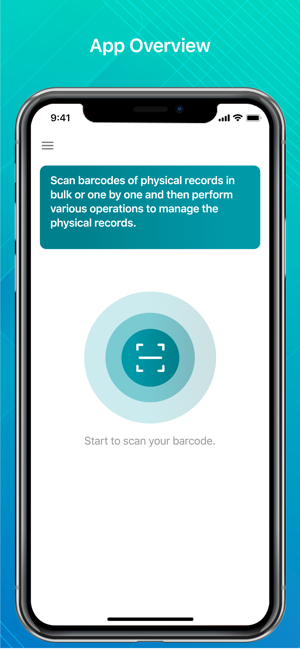 AvePoint Records App(圖1)-速報App