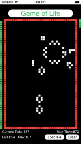 Game screenshot Life Master Logic hack