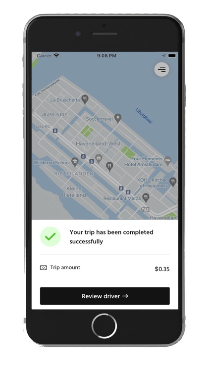 ASAP Lombok screenshot-7