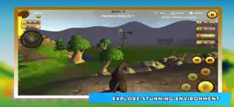 Game screenshot Farm Animals Simulator hack