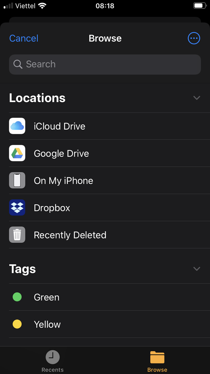 Audio Joiner Merge and Recorder