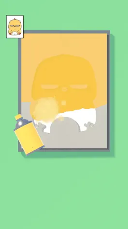 Game screenshot Painting DIY - Decor Room Game mod apk