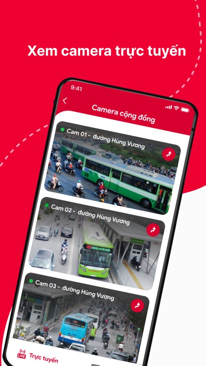 IOC Phan Rang screenshot-4
