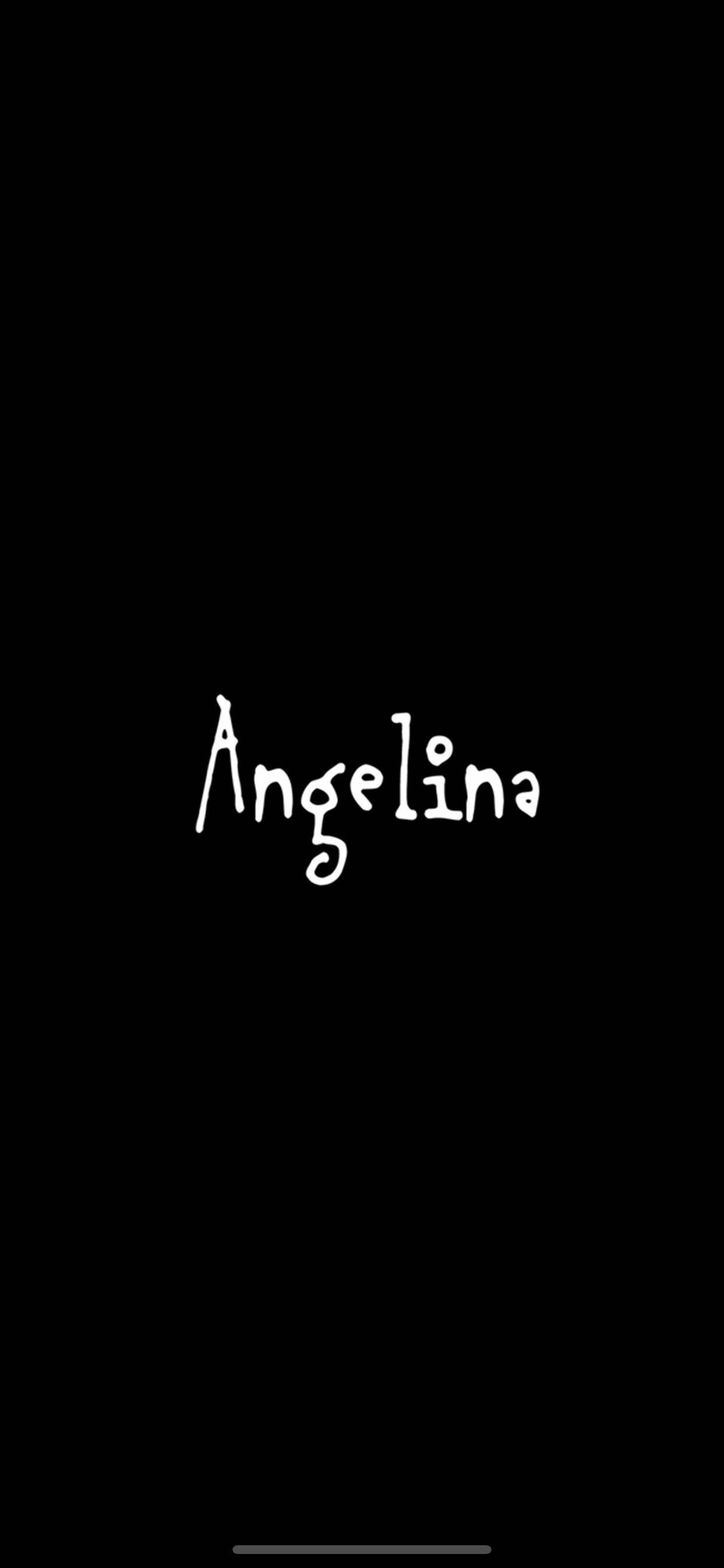 Angelina