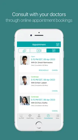 Game screenshot LifEdify mod apk