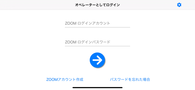AVATAR Robot for ZOOM(圖2)-速報App