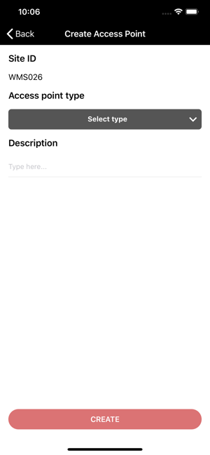 MBNL MyLocken(圖9)-速報App