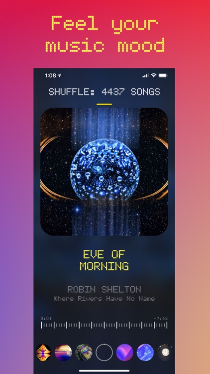 Play-ya screenshot-8