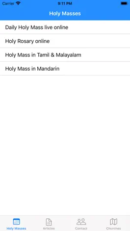 Game screenshot Mass Online mod apk
