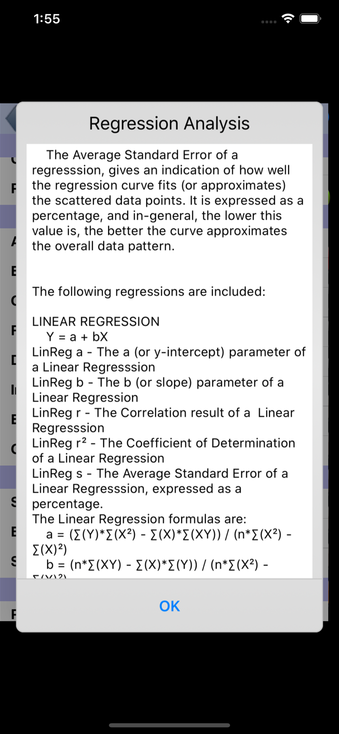 Scientific Calculator DES-38D