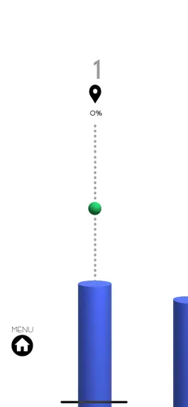 Game screenshot TET apk