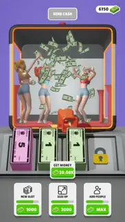 money blow machine problems & solutions and troubleshooting guide - 3