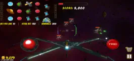Game screenshot Space Skill Slotz hack