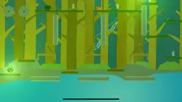 Game screenshot Vertigus hack