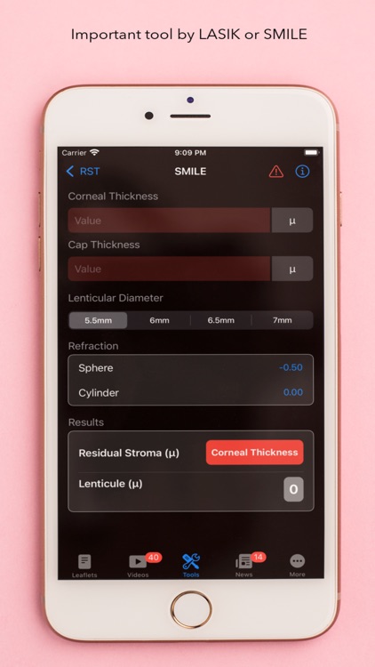 GCEO Group screenshot-4