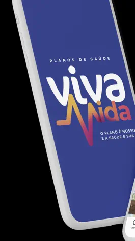 Game screenshot Viva Vida Saúde mod apk