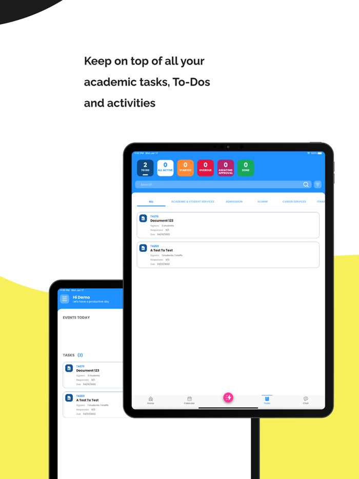 Phagans Cosmetology Colleges
