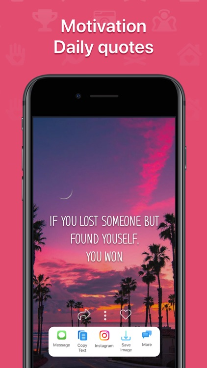 Calendar Sticker & Emoji -Tica screenshot-4