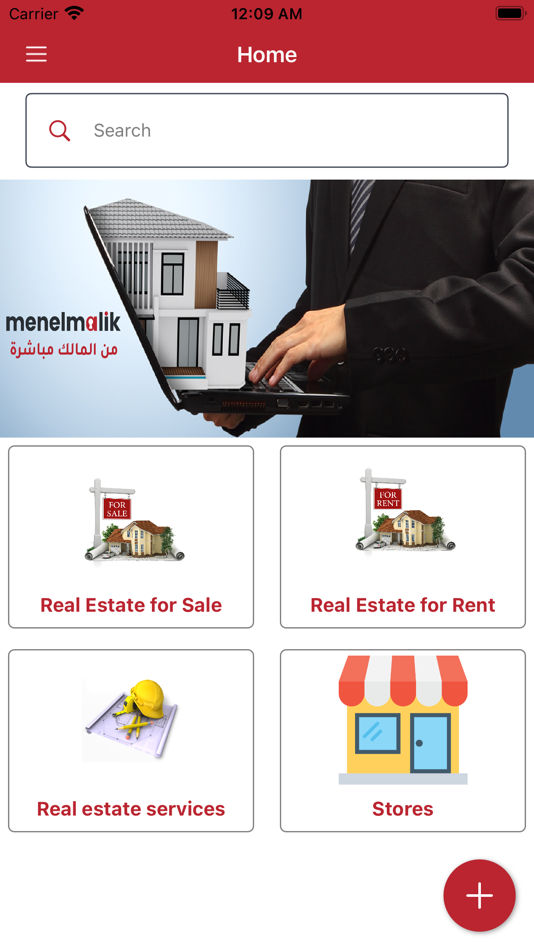 #2. من المالك مباشرة (iOS) 由: META PRIME TECHNOLOGY YAZILIM VE ITHALAT IHRACAT TICARET LIMITED SIRKETI