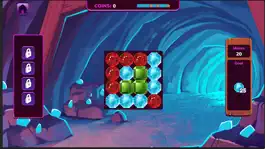 Game screenshot Sexy Diamond Slots & Match apk