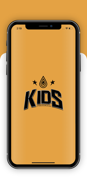 MLXT KIDS