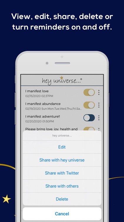 hey universe... screenshot-8