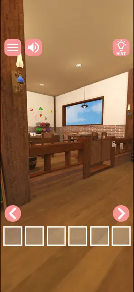 Game screenshot День открытия нового пекаря hack