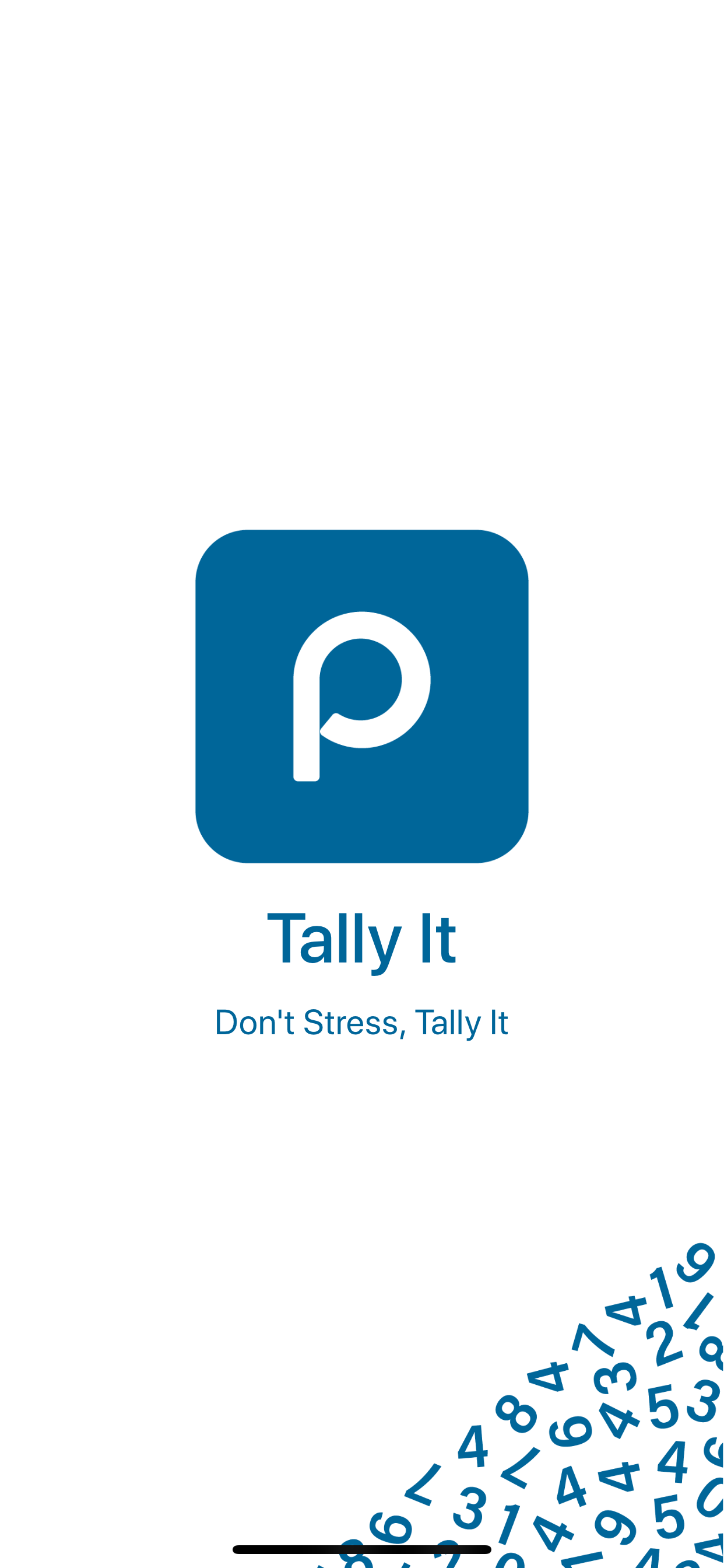 Tally It