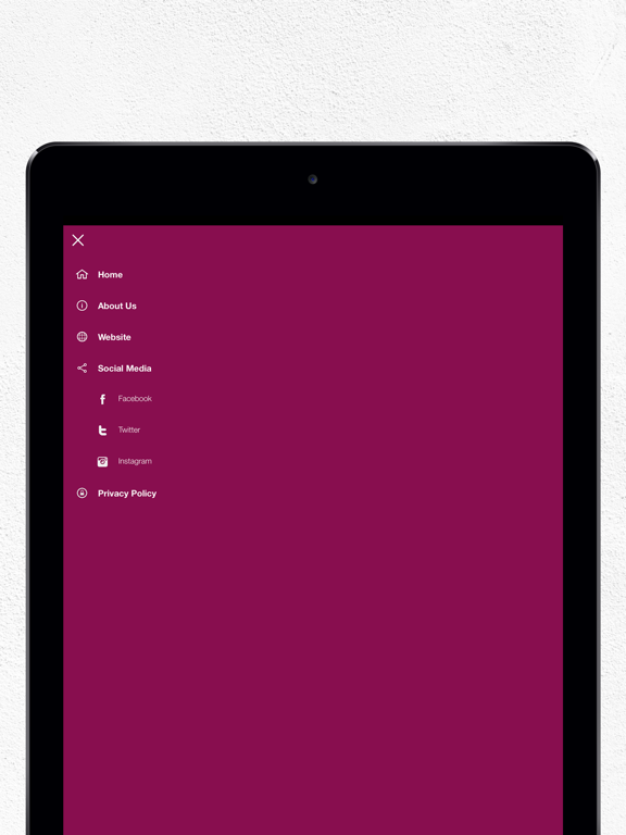 Screenshot #6 pour Radio WMCO