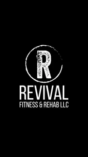 How to cancel & delete revival fitness 1