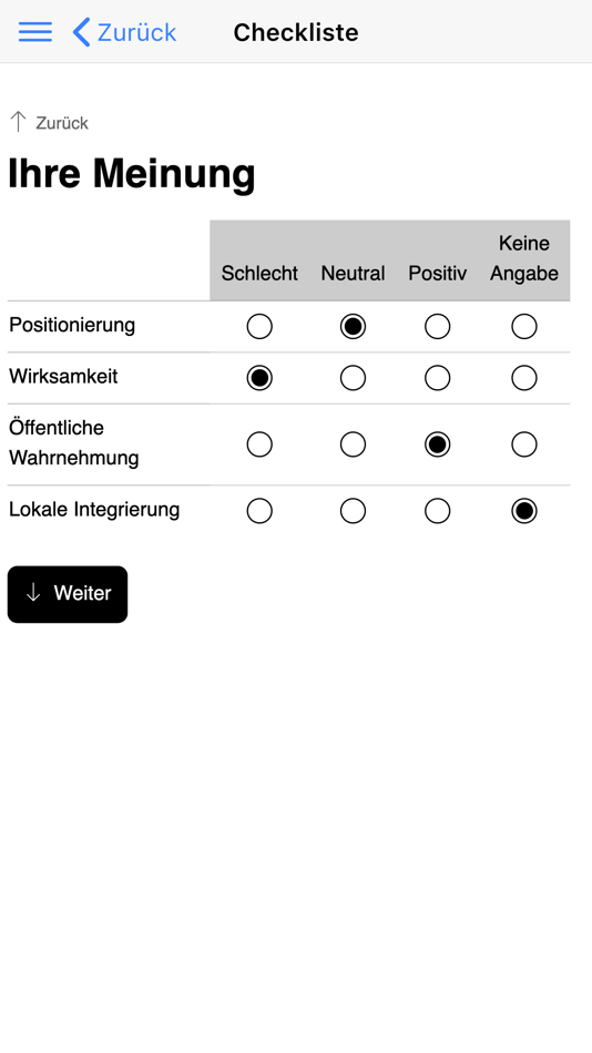 #4. ProcessWorks (iOS) 由: amicaldo GmbH
