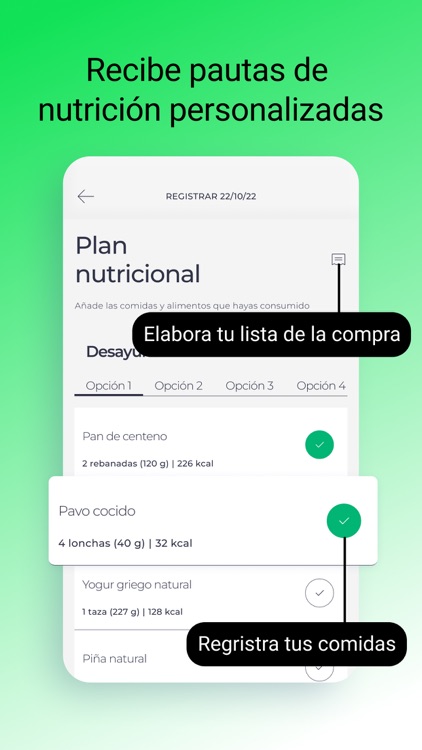 FitvMove screenshot-4
