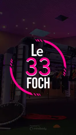 Game screenshot Le 33 FOCH mod apk