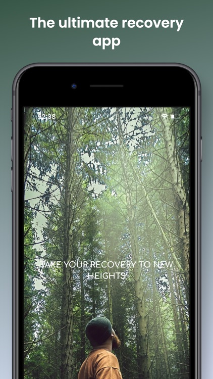 Hobble Creek Behavioral Health